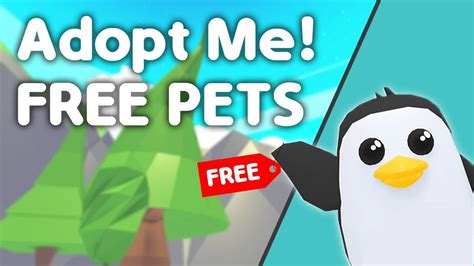 A new window will be opened. . Free adopt me pets generator